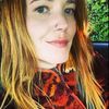 caitlincradick